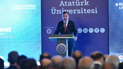 Türkiye'nin Savunma Sanayi başarısı: %80 yerli üretimle dünya liderliğine adım adım