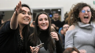 İşte öğretmen ataması yapılacak branşlar! Başvurular bugün başlıyor