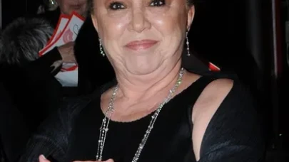 Deniz Şahenk Kimdir, Kaç Yaşında, Nereli, Eşi Kim, Çocuğu Var mı, Ne İş Yapıyor, Serveti Ne Kadar?