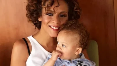 Can Kılıç Solmaz'ın YouTube Videosu Sosyal Medyada Gündem Oldu: Ebru Polat'tan Sert Tepki