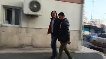 Murat Ağırel ve Timur Soykan gözaltında! Tehdit ve şantaj suçlamasıyla sarsıcı operasyon