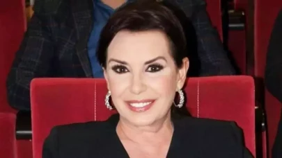 Perihan Savaş Kimdir? İbrahim Tatlıses'in Eski Eşi Perihan Savaş Kaç Yaşında, Nereli, Kaç Kere Evlendi, TV Dizileri ve Sinema Filmleri Nelerdir? Hayatı Ve Biyografisi