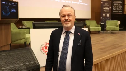 Türkiye, Avrupa'ya Yeşil Hidrojen İhraç Etmeye Hazırlanıyor!