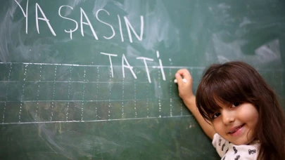 Bayram tatiliyle yaz tatili birleşiyor mu? MEB kesin konuştu!