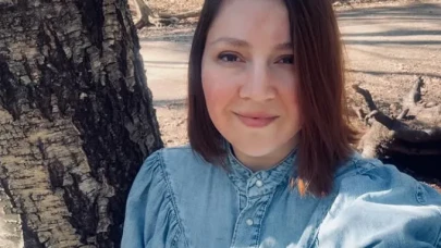 Duygu Küçüköz Aydemir: Feminist Hareket Dijital Çağda Yeniden Şekilleniyor!