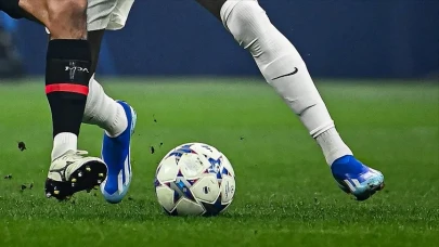 Yarın Hangi Maçlar Var, Maçlar Saat Kaçta Başlayacak? Türkiye ve Avrupa'da Önemli Eleme Karşılaşmaları Gerçekleştirilecek!