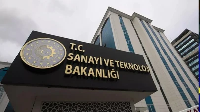 Tehlike saçıyorlar! Bakanlık o ürünleri tek tek piyasadan çekiyor