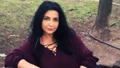 Sanat Camiası Yasta: Usta Oyuncu Leyla Okay Hayatını Kaybetti