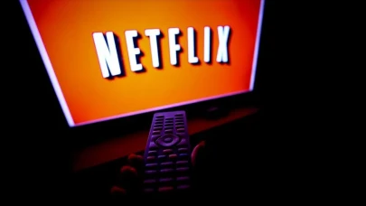 Netflix, 300 Milyon Aboneyle Rekor Kırdı: Dijital Yayıncılığın Zirvesinde
