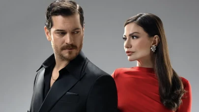 Eşref Rüya Bayram Tatilinde Zirveye Oturdu! Youtube'da 11 Milyon İzlenme Rekoru