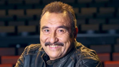 Ümit Besen’den Miras ve Vasiyet Mesajı: “Her Şey Zaten Hazır”