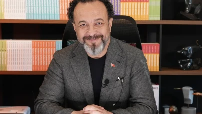 Otizmde Büyük Sır Açığa Çıktı! Asıl Tehlike Genetik Değil