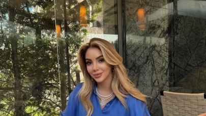 Aleyna Dalveren Kimdir, Kaç Yaşında, Nereli? Şarkıları, Dizileri ve Hayatıyla Merak Uyandırıyor