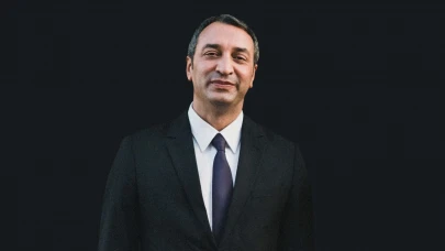 Ev Hapsindeki Mahir Polat Hastaneye Kaldırıldı