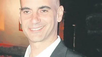 Eren Talu Kimdir, Kaç Yaşında, Nereli, Evli mi, Eşi Kim, Çocuğu var mı, Kimin Torunu, Ne iş Yapıyor?