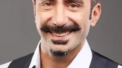 Metin Yıldız'dan Aybüke Pusat ve Ekrem İmamoğlu'na Sert Sözler! "Ben Çıkarcıyım Kardeşim!"