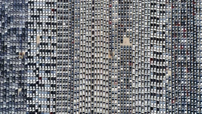 Türkiye, elektrikli araç üssü olma yolunda: BYD’den tarihi teslimat