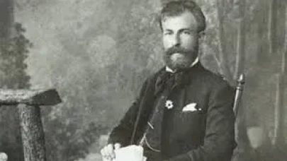 Recaizade Mahmut Ekrem Kimdir, Kaç Yaşında Öldü, Torunları Kim, Eserleri Nelerdir, Hangi Dönemin Ünlü Yazarı?