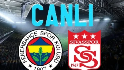 Fenerbahçe'den orta saha takviyesi