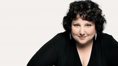 Adile Naşit’i Kim Canlandıracak? Çağan Irmak’tan Duygusal Film Projesi