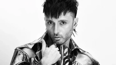 Mabel Matiz Baharda Fırtına Gibi Geliyor! Konser Takvimi Açıklandı