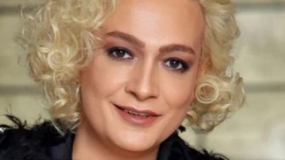 Ayta Sözeri’den 12 Yıllık Aşk İtirafı! “Sevgilimi Kimse Bulamadı”