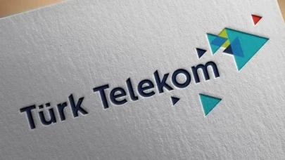 START Stajım Başlıyor! Türk Telekom’dan Üniversitelilere Geleceği Kazandıran Fırsat