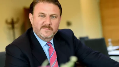 Yiğit Bulut Kimdir, Evli mi, Eşi Kim, Kaç Yaşında? Hakkındaki merak edilen tüm sorular cevaplar