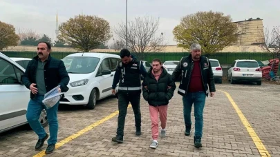 Van’da Şok! Sahte Doktorun Muayenehanesine Polis Baskını: 2 Gözaltı!