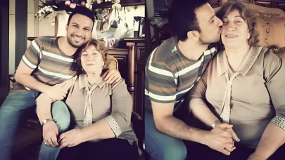 Neşe Tevetoğlu Yahudi mi, Ermeni mi, Alevi mi? Tarkan’ın annesi kimdir?