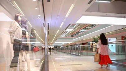 Bakanlık harekete geçti: Tüketici artık ne aldığını bilecek