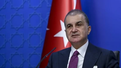 “Terörsüz Türkiye” İçin Kritik Süreçte Yeni Aşamaya Giriliyor