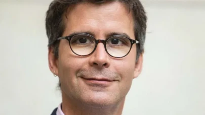 Ahmet Levendoğlu'nun Oğlu Emil Levendoğlu Kimdir, Nereli, Kaç Yaşında, Mesleği Ne, Türk mü?