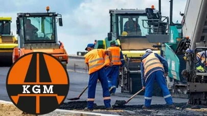 Yola Çıkmadan Önce Mutlaka Okuyun: Hangi Güzergâhta Ne Çalışma Var?