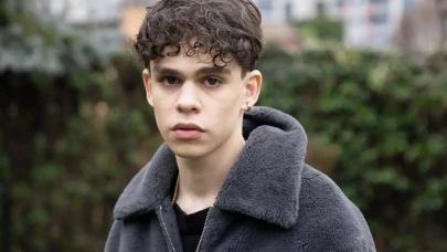 Kazaya Rağmen Durmadı! Alper Erözer’den Müziğe Adanmış Bir Başarı Hikayesi