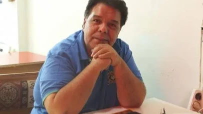 Balık Ayhan'ın Sağlık Durumu Nasıl, Hayati Tehlikesi Var mı, Hangi Hastalıktan Tedavi Görüyor?