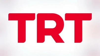 TRT'den Muhalif Muhabir İddialarına Sert Yanıt! Gerçekler Ortaya Çıktı