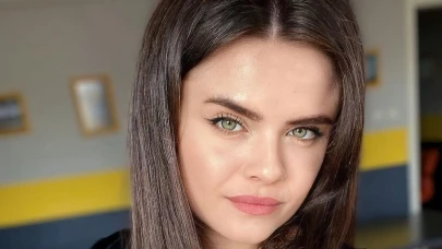 Sevil Akdağ Kaç Yaşında, Kimdir, Aslen Nereli, Rol Aldığı Filmler ve Diziler ve Son Gelişmeler Neler?