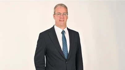 Temiz Enerjiyle Dışa Bağımlılık Bitiyor: Depolama Teknolojileri Enerji Devriminin Kilidi Olacak!