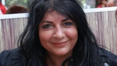 Leyla Okay Kimdir, Kaç Yaşında, Aslen Nereli, Kiminle Evli, Eşi Kim, Hangi Filmlerde Rol Aldı, Neden Öldü? Usta Oyuncunun Hastalığı Neydi?