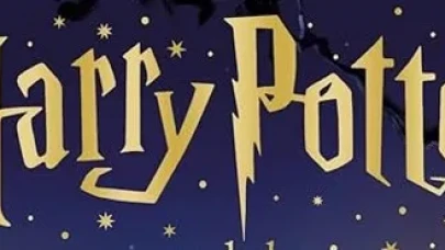 HBO'nun Harry Potter Dizisi İçin Oyuncu Kadrosu Belli Oldu! İşte Yeni Dumbledore, Snape ve Hagrid