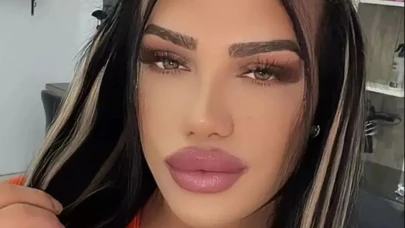 Mükremin Gezgin’e Müstehcenlik Suçlamasıyla Ev Hapsi Kararı!