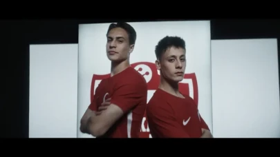 Arda Güler’e Barcelona Cevabı: Kenan Yıldız El Clasico’ya Hazırlanıyor!