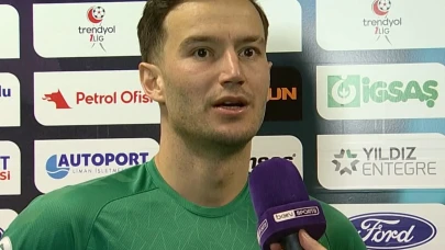 Kocaelispor Fırtınası: Oğulcan Çağlayan’dan 7-1’lik Galibiyet Sonrası Fatih Terim Vurgusu