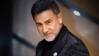 İzzet Yıldızhan’dan Anlamlı Doğum Günü Paylaşımı: “Aile Her Şeydir”