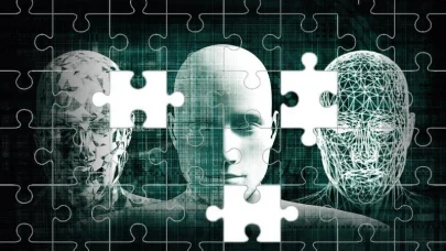 İnsan beyninin dijital ikizi yolda: Bilim insanları sınırları zorluyor