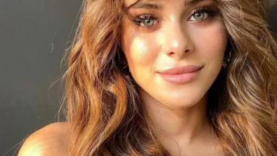 İlayda Alişan’dan Hedefi 12’den Vuran Paylaşım! Oğulcan Engin’den Esprili Yorum: “Sevgilin de mi atıcı be!”