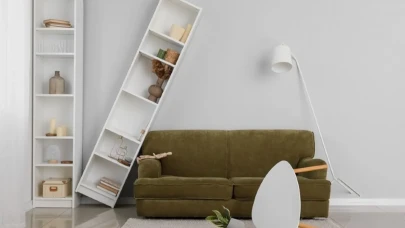 Depremde Hayat Kurtaran 10 Altın Kural: Evinizi Güvenli Hale Getirin!