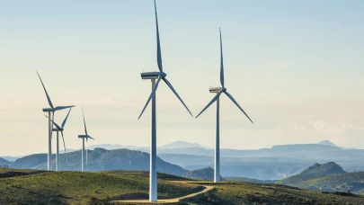 TSB'den Sigorta Sektörü için Çığır Açan Sürdürülebilirlik Klavuzu