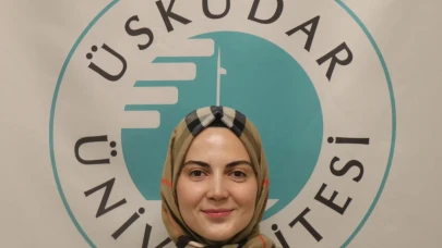 Yapay Zeka Menü Hazırlıyor Ama Sağlığınızı Tehlikeye Atmayın!